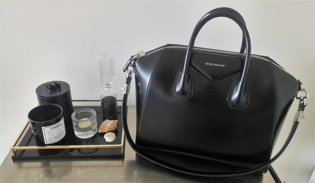 Is Givenchy Antigona Worth it?, 6 Yr Review, Wear & Tear, What Fits, How to Style