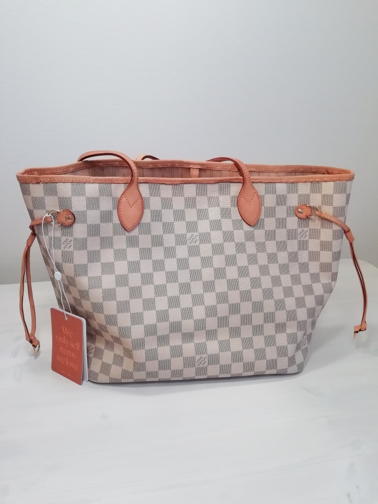 Louis Vuitton Handbags for Women - Vestiaire Collective