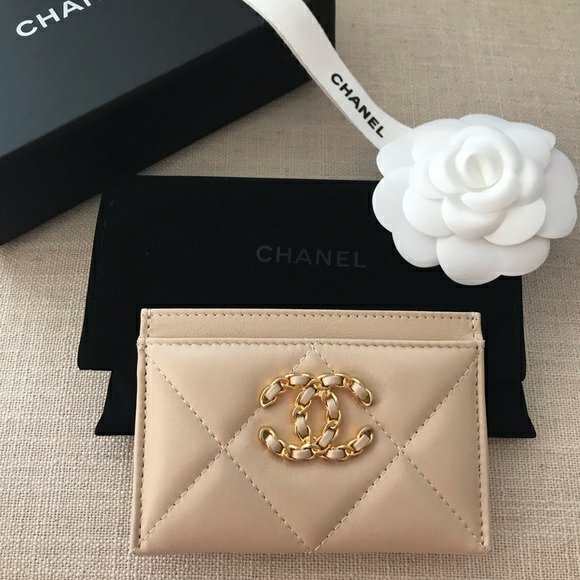 Chanel Mini Flap Bag Black For Women Womens Bags Shoulder And Crossbody Bags  6.6In17cm As3213 - Buzzbify